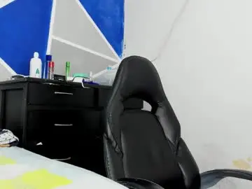 Chaturbate Best live sex cam show of big_black11