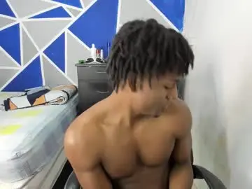 Chaturbate Watch Live Sex Cams of big_black11