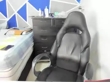 Chaturbate Private Sex Chat of big_black11