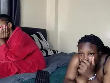 Chaturbate Live Sex Cam of bootylicious_1_