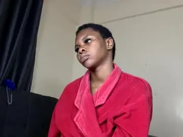 Chaturbate Live Porn of bootylicious_1_