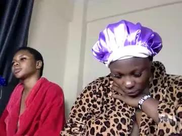 Chaturbate Watch Live Sex Cams of bootylicious_1_