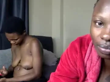 Chaturbate Live Sex of bootylicious_1_