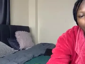 Chaturbate Private Sex Chat of bootylicious_1_