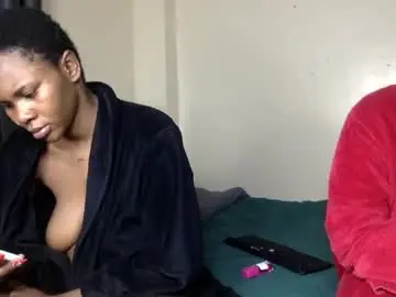 Chaturbate Free Porn Cam of bootylicious_1_