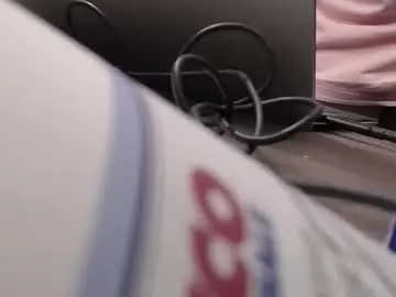 Chaturbate Private Sex Chat of briefsguy52