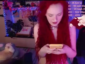 Chaturbate Adult Webcams of charlie_wtf