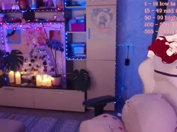 Chaturbate Adult Webcam of charlie_wtf