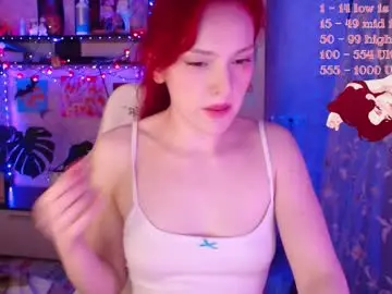 Chaturbate Live Sex of charlie_wtf