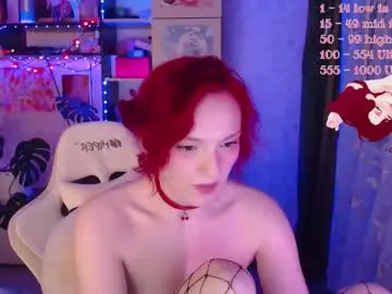 Chaturbate Best Webcam of charlie_wtf