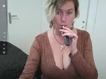 Chaturbate Adult Webcams of clittytastic