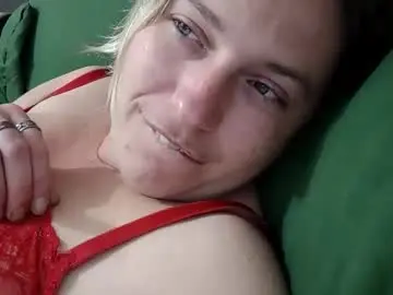 Chaturbate Live Porn of clittytastic