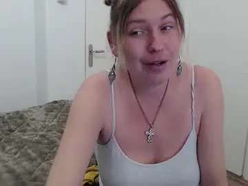 Chaturbate Watch Live Sex Cams of clittytastic