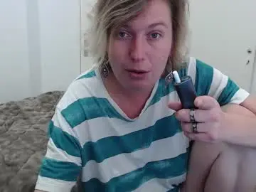 Chaturbate Watch Live Sex Cams of clittytastic