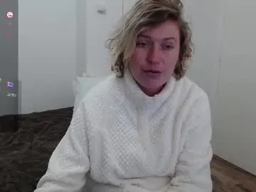 Chaturbate Live Sex Cam of clittytastic