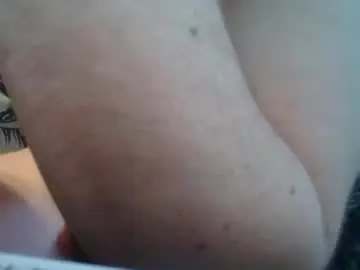 crazyhorny25 from chaturbate