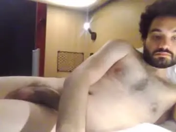 Chaturbate Adult Webcams of cumwhorefr