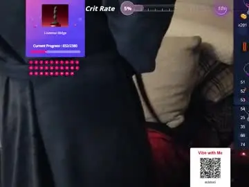 Chaturbate Adult Webcams of d0pey42o