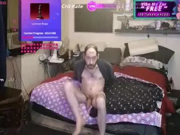 Chaturbate Live Sex Cam of d0pey42o