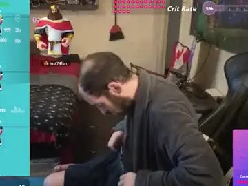 d0pey42o from chaturbate