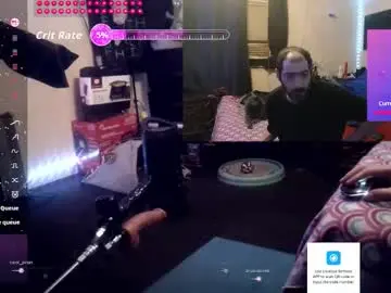 Chaturbate Live Sex Cam of d0pey42o