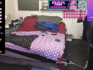 Chaturbate Best Webcam of d0pey42o