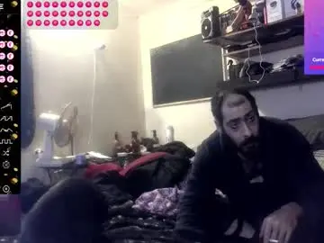 Chaturbate Live Porn of d0pey42o