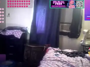 Chaturbate Sex Chat of d0pey42o