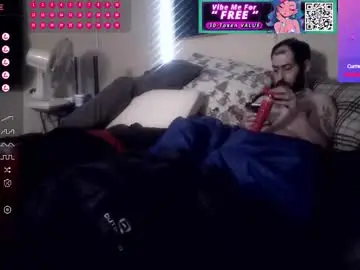 Chaturbate Live Sex Cam of d0pey42o