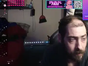 Chaturbate Sex Chat of d0pey42o