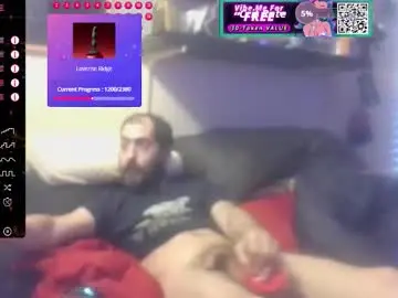 d0pey42o from chaturbate