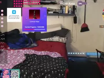 Chaturbate Best Webcam of d0pey42o