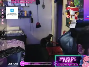 Chaturbate Watch Live Sex Cams of d0pey42o