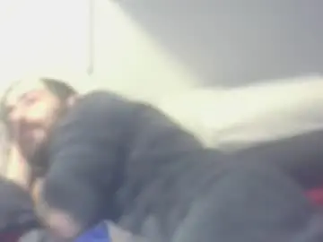 Chaturbate Live Porn of d0pey42o