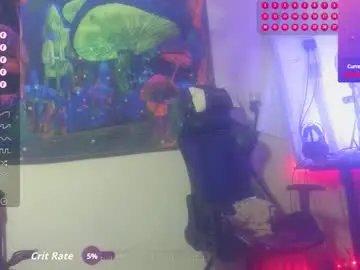 Chaturbate Watch Live Sex Cams of d0pey42o