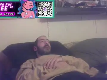 Chaturbate Free Porn Cam of d0pey42o