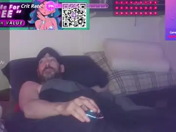 Chaturbate Live Porn of d0pey42o