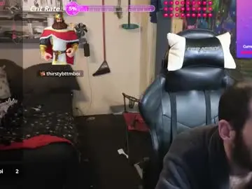 Chaturbate Best live sex cam show of d0pey42o