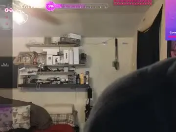 Chaturbate Best live sex cam show of d0pey42o