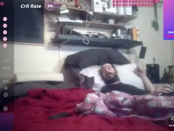 Chaturbate Best Webcam of d0pey42o