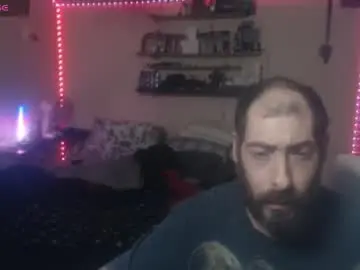 Chaturbate Live Sex Cam of d0pey42o