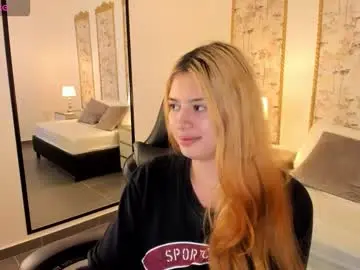 Chaturbate Live Porn of daniand_