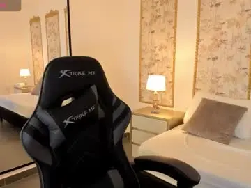 Chaturbate Sex Cam of daniand_