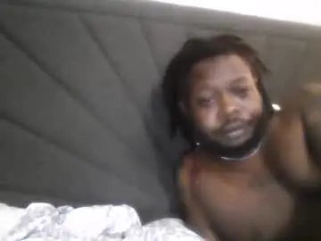 Chaturbate Sex Chat of debo_dimples