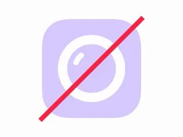 Chaturbate Sex Cam of dirfocus