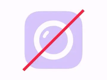 Chaturbate Private Sex Chat of dirfocus