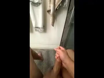 Chaturbate Best Webcam of dplovesu