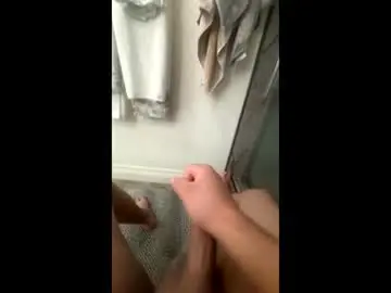 Chaturbate Best live sex cam show of dplovesu