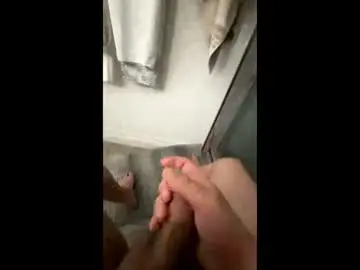 Chaturbate Adult Video Chat of dplovesu