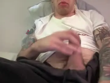 Chaturbate Watch Live Sex Cams of enjoyxxxme